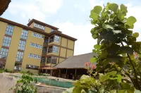 Kim Hotel