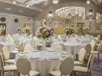 Grand Hotel Europe Hotels near Dumskaya Ul