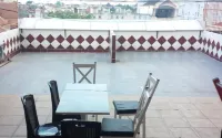 Radial Mas Hotels in Sungai Pangeran