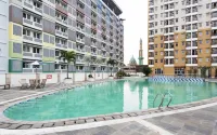 Star Apartemen Margonda Residence 2 Depok