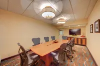 Hampton Inn by Hilton St. Charles St. Peters
