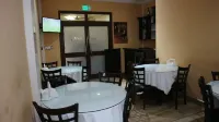 Park View Hotel Hotels in Accra