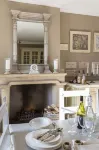 Roundhill Farmhouse
