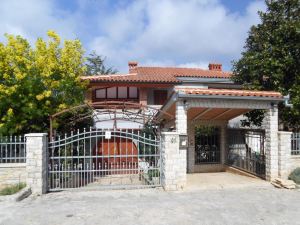 Villa MaVeRo Banjole