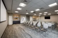 StoneHill Lawrence, Trademark Collection by Wyndham