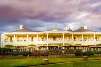 Hemingways Nairobi Hotel di 