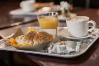 โฮสเทล QUO มิลาน