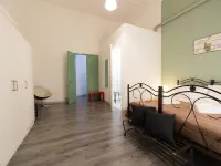 B&B Tra L'Etna E Il Mare Hotel a Catania