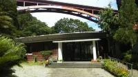Fuigo Onsen Hotels in Awa