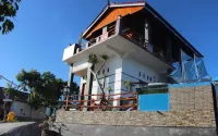 Panda Beach II - Tanjung Bira Các khách sạn ở 