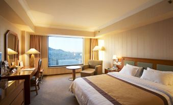 Hotel Paragon - Housity