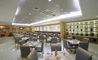 All Sedayu Hotel Kelapa Gading