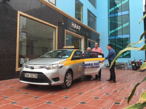 haap transit hotel reviews for 3 star