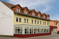 Ringhotel Hotel Zum Stein