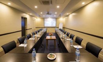 Protea Hotel Dar es Salaam Oyster Bay