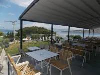 Bianco Hotel Hotels in Ksamil
