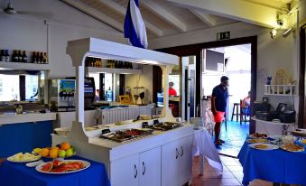 5. Porto An..