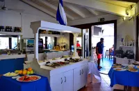 Porto Antigo Holidays Hotels in Santa Maria