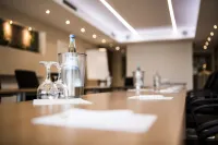 Meiser Design Hotel - Wifi