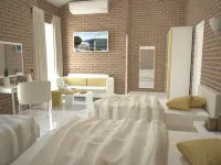 Hotel Piccolino