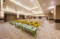 Doğa Thermal Health & Spa