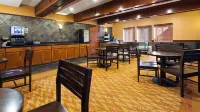 阿斯託里亞海灣勞埃德酒店 - 登高精選酒店 - 早餐