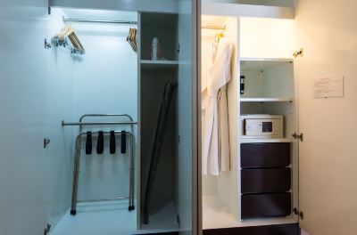 その他 ロハス レジデンス バンコクの写真