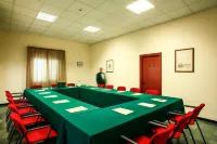 Hotel Quadrifoglio Hotels in Assemini