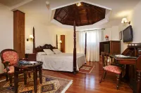 Finca Eslava - 4-Star