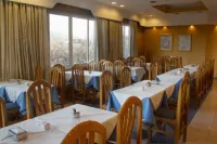 Hotel Provincial Hotels in Mendoza