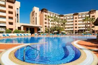 H10 Salauris Palace Hotels in Vila-seca