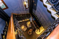 Hotel Mignon Hotels in Albignasego