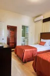 Shirley Retreat - Wifi