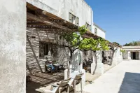 Masseria Borgo Sentinella