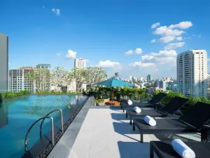 Hyatt Place Bangkok Sukhumvit 24