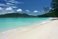 Rosewood Phuket - Mewah