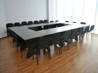 Hotel Shine Palace Hotels in Saguramo
