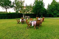 Hotel Kral Boutique Hotels in Sivritas Mahallesi