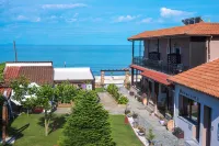 Kamelia & Semeli Hotel Hotels in 