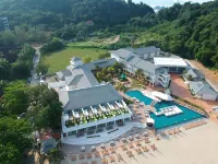 Dash Resort Langkawi Hotels near Jalan Pantai Tengah