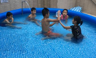 Xing Man Hostel
