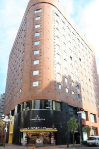 22最新 帝国ホテル 東京 地図 交通アクセス 最寄り空港と駅 Trip Com