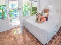 Villa Marine Holiday Apartments Cairns