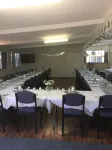 Jolly Swagman Motor Inn Hotels in Goondiwindi