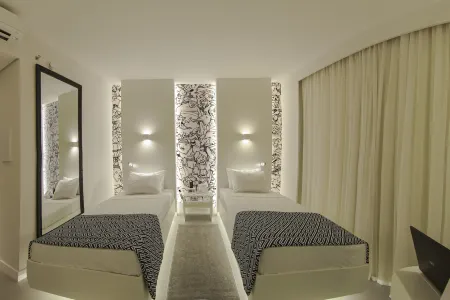 Ibis Styles Rondonopolis