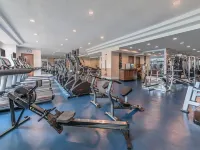 Ascott Makati Hotels near Glorietta