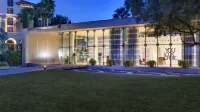 Green Valley Ranch Resort Spa Casino