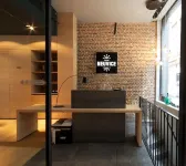 Hotel Neuvice Hôtels à : Herstal
