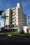 Colorado Plaza Hotel Hotels near M.Max