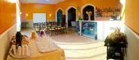 Hotel Ibiá Hotels in Montenegro